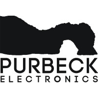 Purbeck Electronics Limited logo - Similar company to Prototype Electronics Ltd