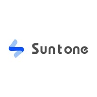 SUNTONE TECHNOLOGY CO.，LIMITED logo - Similar company to Vite Lab