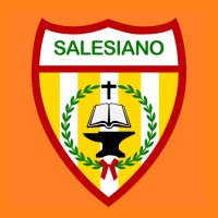 Colegio Salesiano San Francisco de Sales Caracas logo - Similar company to Colegio Madre Del Divino Pastor