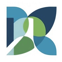 RGM Life Sciences Consulting logo - Similar company to Partii