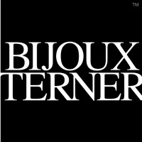 Bijoux Terner logo - Similar company to Unidad Municipal De Agua Potable Y Saneamiento