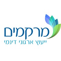 Mirkamim