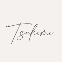 Tsukimi Wellness