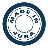 Made In Jura - Association qui valorise les savoir-faire jurassiens logo - Similar company to Alons'Zi