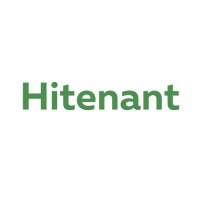 Hitenant logo - Similar company to Minddex.Ai