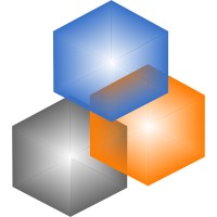 CoreHive Computing LLC logo - Similar company to Moosefs Distributed Storage