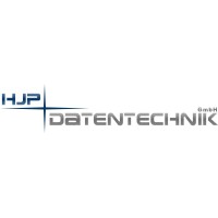 HJP Datentechnik GmbH logo - Similar company to Idoit