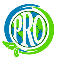 Prairie PROducers LLC