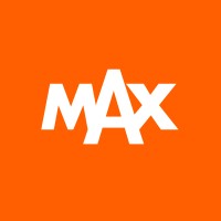 Omroep Max