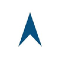 IndusWealth logo - Similar company to Agnam Advisors Llp