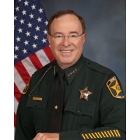 Polk County Sheriff's Office, Fl