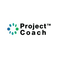 Project Coach Ai logo - Similar company to Smith Plumbing And Heating