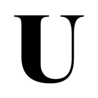 UNGER GmbH & Co. KG logo - Similar company to August Pfüller Gmbh & Co. Kg