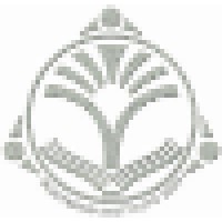 Bodymind Institute