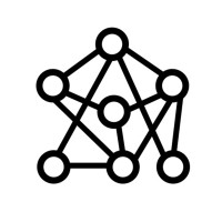 AgenticAI logo - Similar company to Agentic Ai