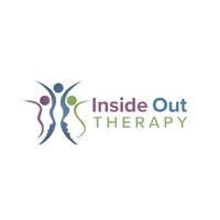 Inside Out Therapy Ireland logo - Similar company to Behaviour Detectives