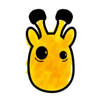 Crochet Land logo - Similar company to Studio Slovack S.R.O.