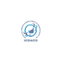 United Civil Servants SACCO logo - Similar company to Nico Pensions