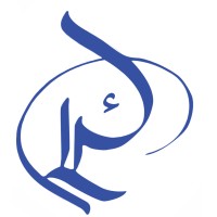 Careerak logo - Similar company to Careerak