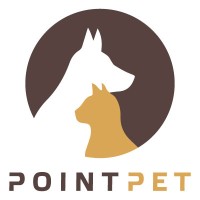 POINTPET LLC logo - Similar company to Interchew