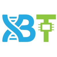 Biotechnica logo - Similar company to Biotechnica Dwc-Llc