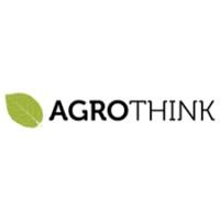 Agrothink - Associação para a Promoção Desenvolvimento Internacionalização da Agricultura Portuguesa logo - Similar company to Agrothink Solutions