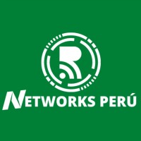 R Networks Perú