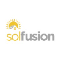 Sol Fusion, Inc.