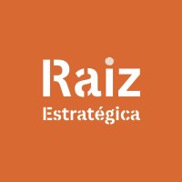 Raiz Estratégica logo - Similar company to Mesa 356