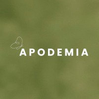 Apodemia