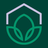 Sustaining logo - Similar company to Holst Engineering