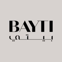 Bayti New York logo - Similar company to Keen Dating Co.