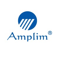 Amplim logo - Similar company to Willow Ridge Memory Care