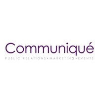 Communique