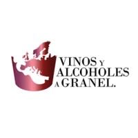 Bulk Wine & Spirits logo - Similar company to Tripledouble