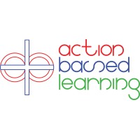 Action Based Learning logo - Similar company to University Of Minnesota Office Of Curriculum Internationalization