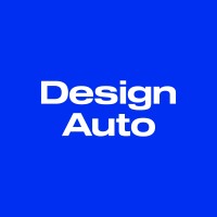 DesignAuto.com logo - Similar company to Tactical Fleet