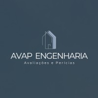 AVAP Engenharia - Avaliação Imobiliária e Perícias logo - Similar company to Im7 - Venda E Aluguel Compartilhados