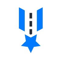 Valor Pavement Solutions, Inc logo - Similar company to Dehart Asphalt Maintenance, Llc