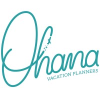 Ohana Vacation Planners