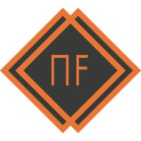 Neuroforge Total Wellness