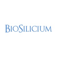 BioSilicium logo - Similar company to Efikeys