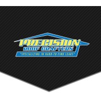 Precision Roof Crafters, Inc. logo - Similar company to Solar My Area