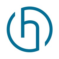 hirschcom logo - Similar company to Latzer Global Logistics Gmbh