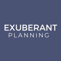 Exuberant Planning logo - Similar company to Sc Group Management