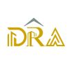 Dynamic Range Architects logo - Similar company to Hashtag Dialing Codes
