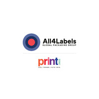 Print-Leeds Limited logo - Similar company to Executive Printing Works