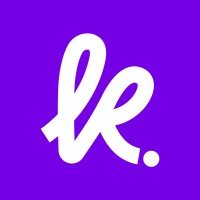 Kodda logo - Similar company to Altur (Yc S25)