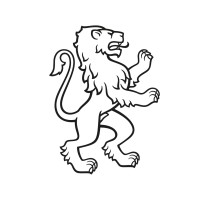 Staatskanzlei Kanton Zürich logo - Similar company to Egovpartner