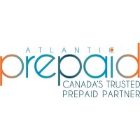Atlantic Prepaid Inc. logo - Similar company to Yesimo